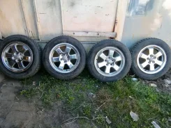 Pirelli Ceat Formula Winter. ������, ����������, 2016 ���, �/�, ����� 10�% ����
