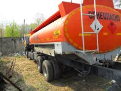 Hino Profia ����
