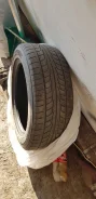 Firestone Firehawk. ������, 2010 ���, �/�, ����� 20�%