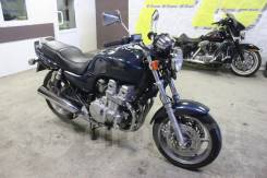 Honda CB 750. 750 куб. см., исправен, птс, без пробега. Под заказ