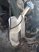 Бачок стеклоомывателя Honda Cr-v 2007г-2012 в Топках Бачок стеклоомывателя. Honda CR-V, RE, RE3, RE4, RE5, RE7 K24A, K24Z1, K24Z4, R20A1, R20A2, K24A1