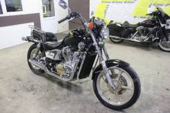 Honda Shadow 750. 750 куб. см., исправен, птс, без пробега. Под заказ