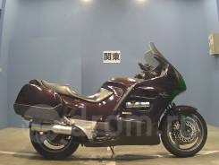 Honda ST 1100. 1 100 куб. см., исправен, птс, без пробега. Под заказ