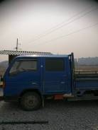 Mazda Titan. Продам грузовик мазда титан, 3 000 куб. см., 2 000 кг., 4x2