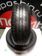 Yonking, 205/65R15 в Чите Yonking. Летние, новые