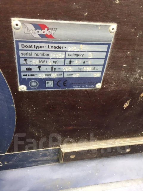 �����-280. ����� 2,8��., ��������� ��� ��������� ����