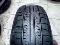 Nexen Classe Premiere 662. ������, �/�, ����� 20 % ����