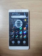 Xiaomi Mi Max. �/� ����