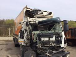 Iveco Eurocargo. Продается грузовик iveco evrocargo, 5 880 куб. см., 8 000 кг., 4x2