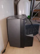 Hitachi. CRT (���) ����