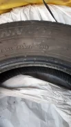 Annaite 668. ������, 2018 ���, ����� ����