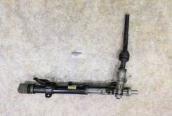    Kia Sorento XM 57700-2P100 577002P100 