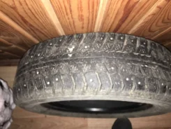 Nokian Hakkapeliitta 2. ������, ��� �����, �/�, ����� 20�% ����