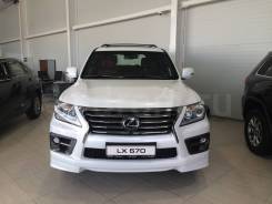 Капот. Lexus LX570, URJ201, URJ201W Двигатель 3URFE