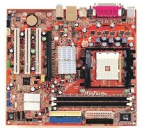 Socket 754 ����