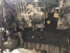 Коленвал. SsangYong Istana, 631 SsangYong Musso, FJ SsangYong Korando Ssang Yong Korando Двигатель OM662
