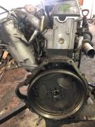 Двигатель в сборе. SsangYong Istana, 631 SsangYong Musso, FJ SsangYong Korando Ssang Yong Korando Двигатели: G32D, G23D, OM662, OM661, E20, 940