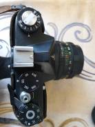 �����-TTL ����