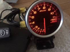 ������ Defi Advance BF ������� ����