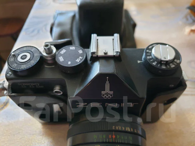 �����-TTL ����