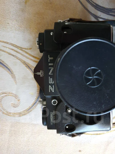 �����-TTL ����