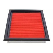������ ��������� (� �������) JD JDAN222V JDAN222V ����