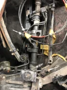 Kia Bongo ����