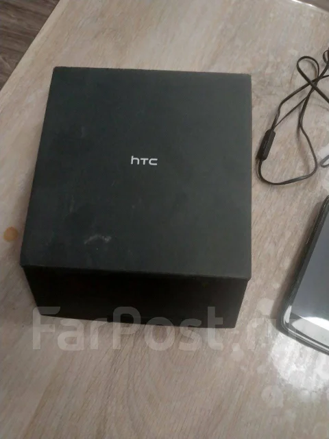 HTC Sensation XE. �/�, ������ ����