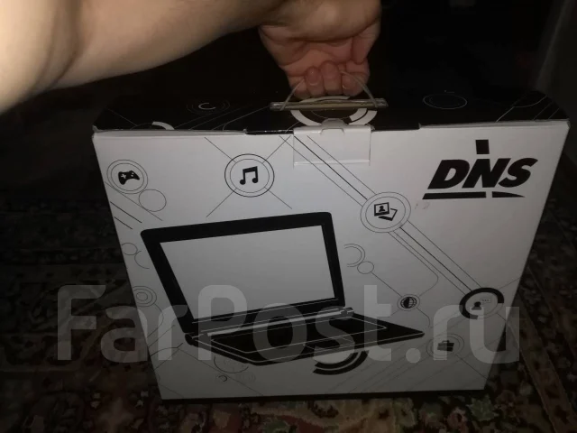 HP Pavilion 17. 17.3", 2,5����, ��� 6 ��, ���� 700���, WiFi: 1, Bluetooth: 1, ����������� �� 2��. ����
