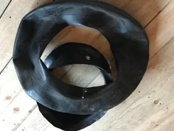 Triangle. �����������, 2020 ���, ����� ����