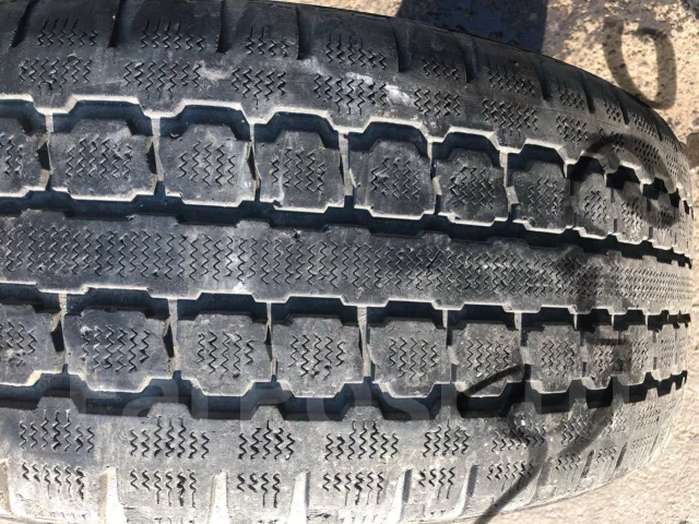 Triangle TR787. �����������, 2015 ���, �/�, ����� 50 % ����