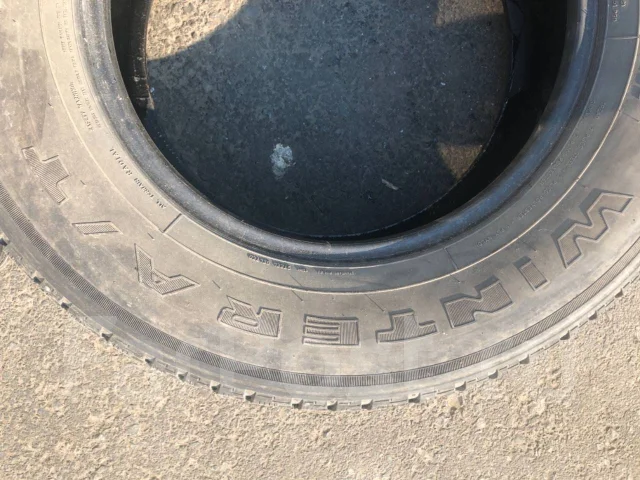 Triangle TR787. �����������, 2015 ���, �/�, ����� 50 % ����