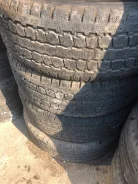 Triangle TR787. �����������, 2015 ���, �/�, ����� 50 % ����