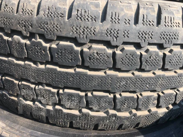 Triangle TR787. �����������, 2015 ���, �/�, ����� 50 % ����