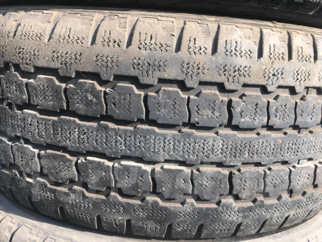 Triangle TR787. �����������, 2015 ���, �/�, ����� 50 % ����