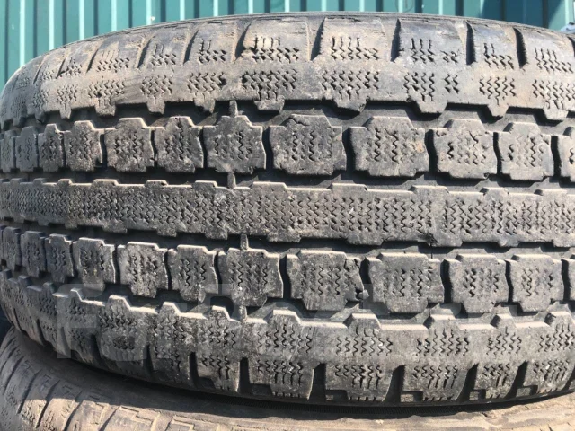 Triangle TR787. �����������, 2015 ���, �/�, ����� 50 % ����