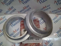 ��������� �������� 30�� 126-30 Toyota Land Cruiser HDJ81, HZJ105 126-30 ����