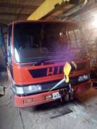 Hino Ranger. Продаётся грузовик , 6 720 куб. см., 5 000 кг., 4x2