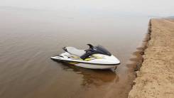 Yamaha GP1300R. 2005 год год