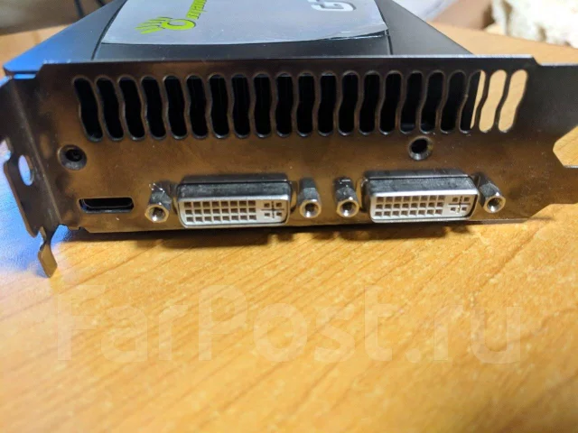 GeForce GTX 470 ����