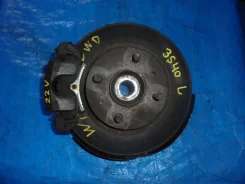 ���� ��������� Nissan 1991-1997�. Pulsar, Sunny, Wingroad, �������� 402060M602 ����