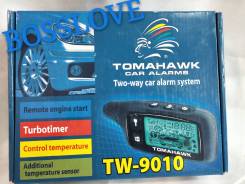 Tomahawk 