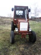 ВТЗ Т-25А. Продаётся трактор Т-25