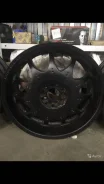 Diablo. 8.5x20", 5x114.3, ET35, �� 60���. ����