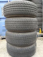 Triangle TR258. ������, �/�, ����� 5 % ����