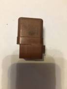 Реле. Nissan: King Cab, Vanette Truck, Altima, Lucino, NX-Coupe, NP300, 370Z, Almera, Civilian, Cedric, Caravan, Terrano Regulus, 300ZX, Cima, Liberta...