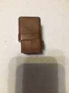 Реле. Nissan: King Cab, Vanette Truck, Altima, Lucino, NX-Coupe, NP300, 370Z, Almera, Civilian, Cedric, Caravan, Terrano Regulus, 300ZX, Cima, Liberta...