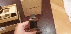 Samsung Gear ����