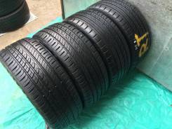 Rotalla F107, 215/45 R17 в Хабаровске Rotalla F107. Летние, 2012 год, 5 %
