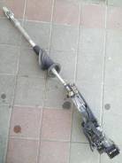 Колонка рулевая. BMW 5-Series, E39 BMW 7-Series, E38 BMW X5, E53 Двигатели: M47D20, M51D25, M51D25TU, M52B20, M52B25, M52B28, M54B22, M54B25, M54B30...